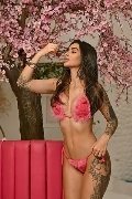 Foto Sofia Sensuelle Girl Ragusa - 1