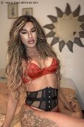 Foto Sofia Trans Milano - 7