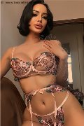 Foto Sonya Escort Udine - 2