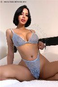 Foto Sonya Girl Udine - 2