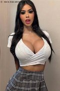 Foto Soraya Escort Ascoli Piceno - 8