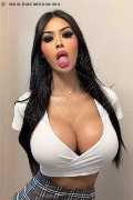 Foto Soraya Girl Ascoli Piceno - 7
