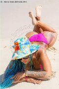 Foto Stella Girl Rapallo - 3