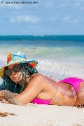Foto Stella Girl Rapallo - 2