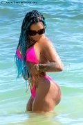 Foto Stella Girl Rapallo - 5
