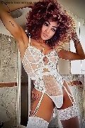 Foto Stella Ricci Trans Lecce - 26