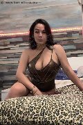 Foto Stephany Trans Termoli - 20