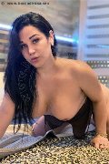Foto Stephany Trans Termoli - 19