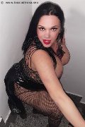 Foto Suzana Pantera Trans Napoli - 145