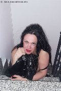 Foto Suzana Pantera Trans Napoli - 136