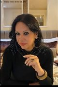 Foto Suzana Pantera Trans Napoli - 33