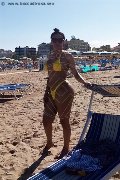 Foto Tain� Oliveira Trans Prato - 64