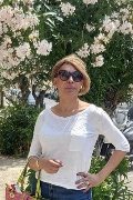 Foto Tain� Oliveira Trans Prato - 62