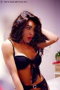 Foto Tain� Oliveira Trans Prato - 26