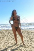 Foto Tain� Oliveira Trans Prato - 7