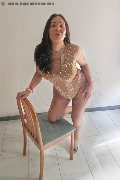 Foto Tatiana Trans Genova - 4