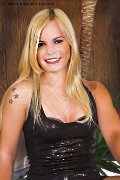 Foto Thays Schiavinato Pornostar Trans Vercelli - 22