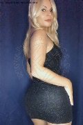Foto Thays Schiavinato Pornostar Trans Vercelli - 11