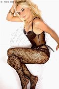 Foto Thays Schiavinato Pornostar Trans Vercelli - 76