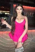 Foto Val Bby Escort Nashville - 6