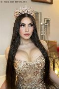 Foto Val Bby Escort Nashville - 3