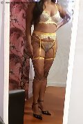 Foto Valentina Brasiliana Girl Arezzo - 12