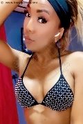 Foto Valentina Trans Trieste - 10