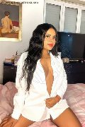 Foto Valeria Girl Bergamo - 5