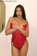 Foto Valeria Trans Lodi - 1