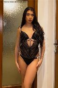 Foto Valeria Trans Lodi - 3