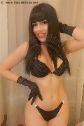 Foto Valerya Trans Jesolo - 9