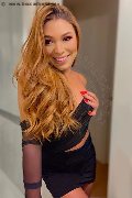 Foto Vanessa Trans Lodi - 7