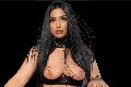 Foto Venere Di Milo Escort Reggio Calabria - 5