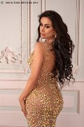 Foto Vicky Trans Torino - 94