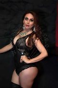 Foto Vicky Trans Torino - 119