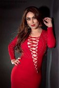 Foto Vicky Trans Torino - 135