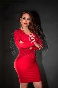 Foto Vicky Trans Torino - 137