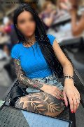 Foto Viktoria Girl Mestre - 5