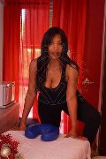 Foto Violeta Escort Modena - 23