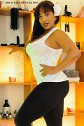 Foto Violeta Escort Modena - 34