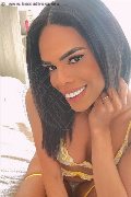 Foto Vitoria Evans Trans Forl� - 3