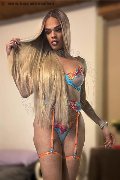 Foto Vitoria Evans Trans Forl� - 24