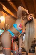 Foto Vitoria Evans Trans Forl� - 26
