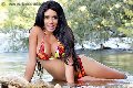 Foto Waleska Ferraz Trans Lavagna - 3