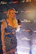 Foto Walkiria Drumond Pornostar Trans Viareggio - 30
