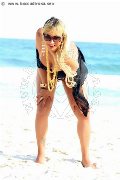 Foto Walkiria Drumond Pornostar Trans Viareggio - 47