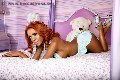 Foto Wanessa Ambrosio Trans Frosinone - 55