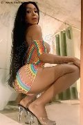 Foto Wanessa Ambrosio Trans Frosinone - 69