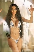 Foto Wanessa Ambrosio Trans Frosinone - 21