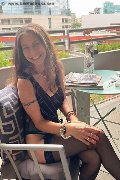 Foto Wolly Escort Mantova - 25